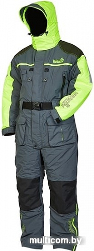 Комбинезон Norfin Signal PRO XL