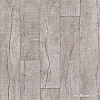 Линолеум Ideal Glory Woodstock 1 (3x4.5м)