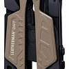 Туристический нож Leatherman OHT Tan