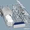 Посудомоечная машина Siemens SR656D00TE