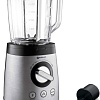 Стационарный блендер Philips HR2195/00