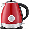 Электрочайник Brayer BR1007RD