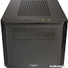 Корпус Fractal Design Core 500 [FD-CA-CORE-500-BK]