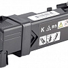 Картридж Blossom BS-EPLS050630