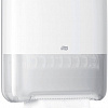 Диспенсер Tork Matic 551000 (белый)