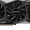 Видеокарта Gigabyte GeForce RTX 2080 Super Gaming 8G GV-N208SGAMING-8GC
