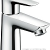 Смеситель Hansgrohe Talis E 71702000
