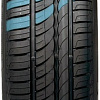 Автомобильные шины Pirelli Cinturato P1 Verde 185/65R15 92H