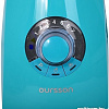 Стационарный блендер Oursson BL0643T/GA