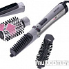 Фен BaByliss 2735E