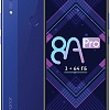 Смартфон Honor 8A Pro JAT-L41 3GB/64GB (синий)