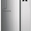 Lenovo 310S-08IGM 90HX001VRS