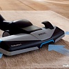 Щетка пол/ковер Philips FC8075/01