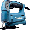 Электролобзик Makita 4328