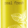Deoproce Лосьон для лица Real Fresh Vegan Relief Lotion (210 мл)