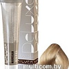 Estel Professional De Luxe Silver 10/31 светлый блондин золотисто-пепельный