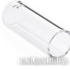 Слайдер Dunlop Manufacturing 210 SI Glass Slide MED/M