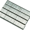 Скобы Vorel 72080