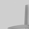 Осевой вентилятор Xiaomi Mi Smart Standing Fan 2 BPLDS02DM