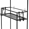 Umbra Этажерка Cubiko 023461-040