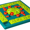 Игрушка для собак Nina Ottosson Multipuzzle 69663