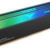 Оперативная память Team T-Force Xtreem ARGB 2x32ГБ DDR5 6400 МГц FF9D564G6400HC32ADC01