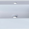 Умывальник Madera Venera 50x37