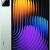 Планшет Xiaomi Pad 7 8GB/256GB международная версия (зеленый)
