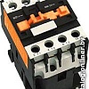 Контактор TDM Electric SQ0708-0015