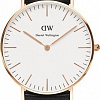 Наручные часы Daniel Wellington DW00100036