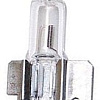 Галогенная лампа Narva H2 48450RA