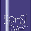 Ziaja Крем для лица ночной Sensitive Skin укрепляющий 50 мл