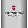 Парфюмерия Victorinox Swiss Army Classic Men New Design EdT (100 мл)