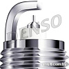 Denso IK16L