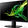Монитор Acer KA242YA