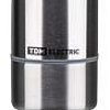 Погружной блендер TDM Electric Микс 3 SQ4007-0003
