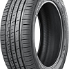 Автомобильные шины Nokian Hakka Green 3 215/55R18 99V