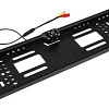Камера заднего вида Aspect RC-84С