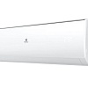 Кондиционер Royal Clima Gloria RC-GLC70HN