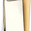 Avon Attraction EdP (50 мл)