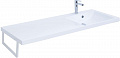 Умывальник Aquanet Нота 120 R 239568