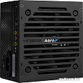 Блок питания AeroCool VX-500 Plus