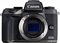 Фотоаппарат Canon EOS M5 Body