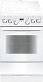Кухонная плита GEFEST 5560-03 0039
