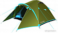 Палатка TRAMP Lair 2 v2