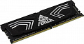 Оперативная память Neo Forza Faye 8GB DDR4 PC4-24000 NMUD480E82-3000DB11