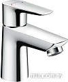 Смеситель Hansgrohe Talis E 71702000