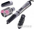 Фен BaByliss 2735E