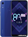 Смартфон Honor 8A Pro JAT-L41 3GB/64GB (синий)