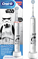 Oral-B Pro 3 Junior Sensi Star Wars D505.523.2K